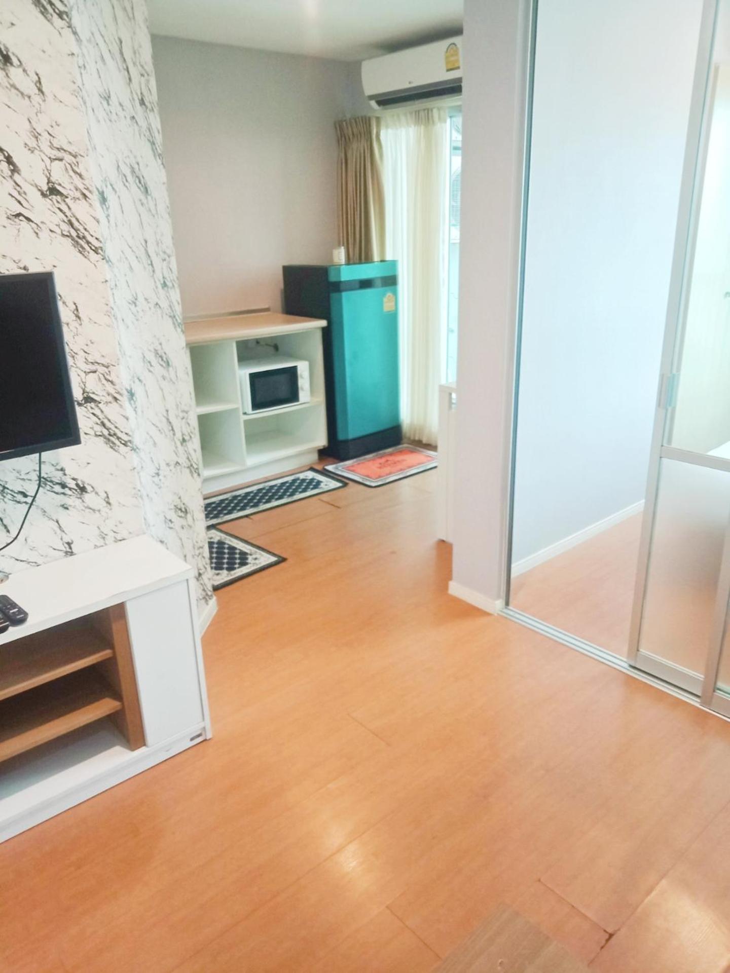 Studio Room Seaview Jomtien Экстерьер фото